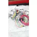 ALLISON 1000 Wire Harness, Transmission thumbnail 1