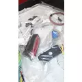 ALLISON 1000 Wire Harness, Transmission thumbnail 2