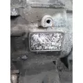 ALLISON 1350HS GEN 4-5 TRANSMISSION ASSEMBLY thumbnail 1