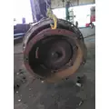 ALLISON 1350HS GEN 4-5 TRANSMISSION ASSEMBLY thumbnail 3