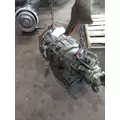 ALLISON 1350HS GEN 4-5 TRANSMISSION ASSEMBLY thumbnail 4