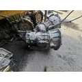 ALLISON 1350PTS Transmission Assembly thumbnail 1