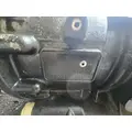 ALLISON 1350PTS Transmission Assembly thumbnail 2