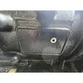 ALLISON 1350PTS Transmission Assembly thumbnail 3