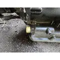 ALLISON 1350PTS Transmission Assembly thumbnail 4