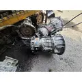 ALLISON 1350PTS Transmission Assembly thumbnail 5