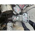 ALLISON 1350PTS Transmission Assembly thumbnail 6
