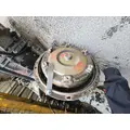 ALLISON 1350PTS Transmission Assembly thumbnail 7