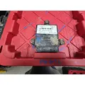 ALLISON 15117030 ECM (Transmission) thumbnail 1