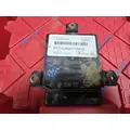 ALLISON 15117030 ECM (Transmission) thumbnail 3