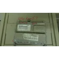 ALLISON 15183881 ECM (Transmission) thumbnail 1