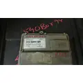 ALLISON 15183881 ECM (Transmission) thumbnail 1