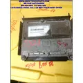 ALLISON 15768288 ECM (Transmission) thumbnail 1