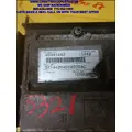 ALLISON 15768288 ECM (Transmission) thumbnail 2
