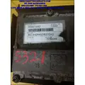 ALLISON 15768288 ECM (Transmission) thumbnail 3