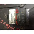 ALLISON 15827760 ECM (Transmission) thumbnail 1
