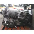 ALLISON 1700HS TRANSMISSION ASSEMBLY thumbnail 1