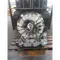 ALLISON 1700HS TRANSMISSION ASSEMBLY thumbnail 2