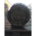 ALLISON 1700HS TRANSMISSION ASSEMBLY thumbnail 5