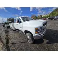 ALLISON 1700RDS Transmission Assembly thumbnail 1