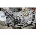 ALLISON 1750 SERIES TransmissionTransaxle Assembly thumbnail 1