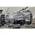ALLISON 1750 SERIES TransmissionTransaxle Assembly thumbnail 2