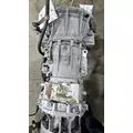 ALLISON 1750 SERIES TransmissionTransaxle Assembly thumbnail 3