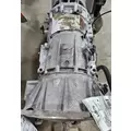 ALLISON 1750 SERIES TransmissionTransaxle Assembly thumbnail 4