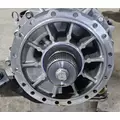 ALLISON 1750 SERIES TransmissionTransaxle Assembly thumbnail 5