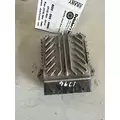 ALLISON 1750RDS ECM (Transmission) thumbnail 1