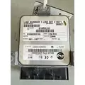 ALLISON 1750RDS ECM (Transmission) thumbnail 2