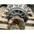 ALLISON 1750RDS Transmission Assembly thumbnail 3