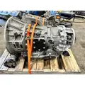 ALLISON 1750RDS Transmission Assembly thumbnail 1