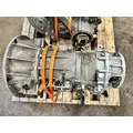 ALLISON 1750RDS Transmission Assembly thumbnail 2