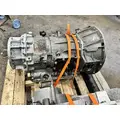 ALLISON 1750RDS Transmission Assembly thumbnail 3