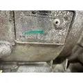 ALLISON 1750RDS Transmission Assembly thumbnail 4