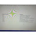 ALLISON 1750RDS Transmission Assembly thumbnail 5