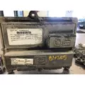 ALLISON 2000/2400 Automatic Transmission TCU thumbnail 1