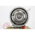 ALLISON 2000 RETRAN Transmission Assembly thumbnail 1