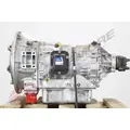 ALLISON 2000 RETRAN Transmission Assembly thumbnail 2