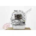 ALLISON 2000 RETRAN Transmission Assembly thumbnail 3