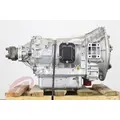 ALLISON 2000 RETRAN Transmission Assembly thumbnail 4