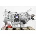 ALLISON 2000 RETRAN Transmission Assembly thumbnail 2