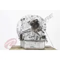 ALLISON 2000 RETRAN Transmission Assembly thumbnail 3