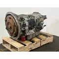 ALLISON 2000 RETRAN Transmission Assembly thumbnail 1