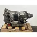 ALLISON 2000 RETRAN Transmission Assembly thumbnail 2