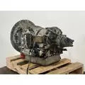ALLISON 2000 RETRAN Transmission Assembly thumbnail 3