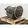 ALLISON 2000 RETRAN Transmission Assembly thumbnail 7