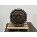ALLISON 2000 RETRAN Transmission Assembly thumbnail 8