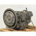ALLISON 2000 RETRAN Transmission Assembly thumbnail 1